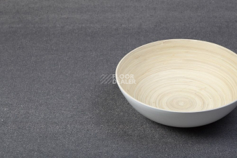 Condor  Magic 73 фото 2 | FLOORDEALER